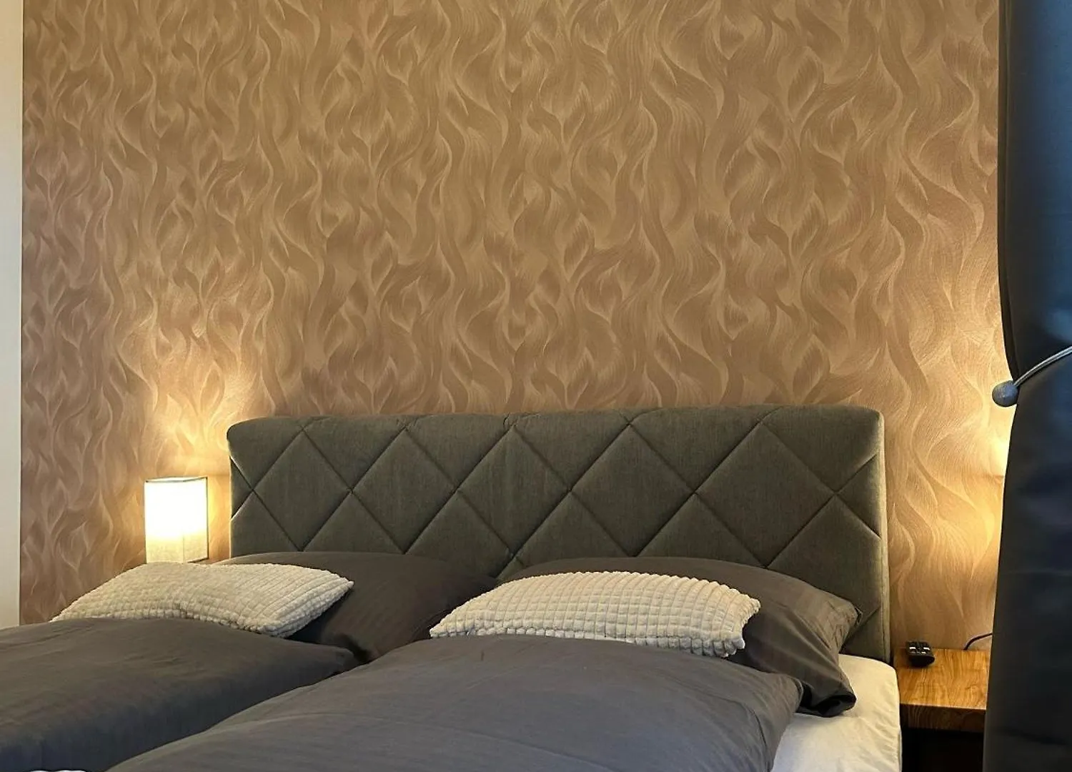 וינה Sweet 1Br & 1Lr Stylish Apartment, Around Donaustadt