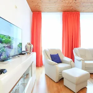 Appartamento Classic Apartment I Close To Main Station I 10 Minutes To Belvedere, Vienna
